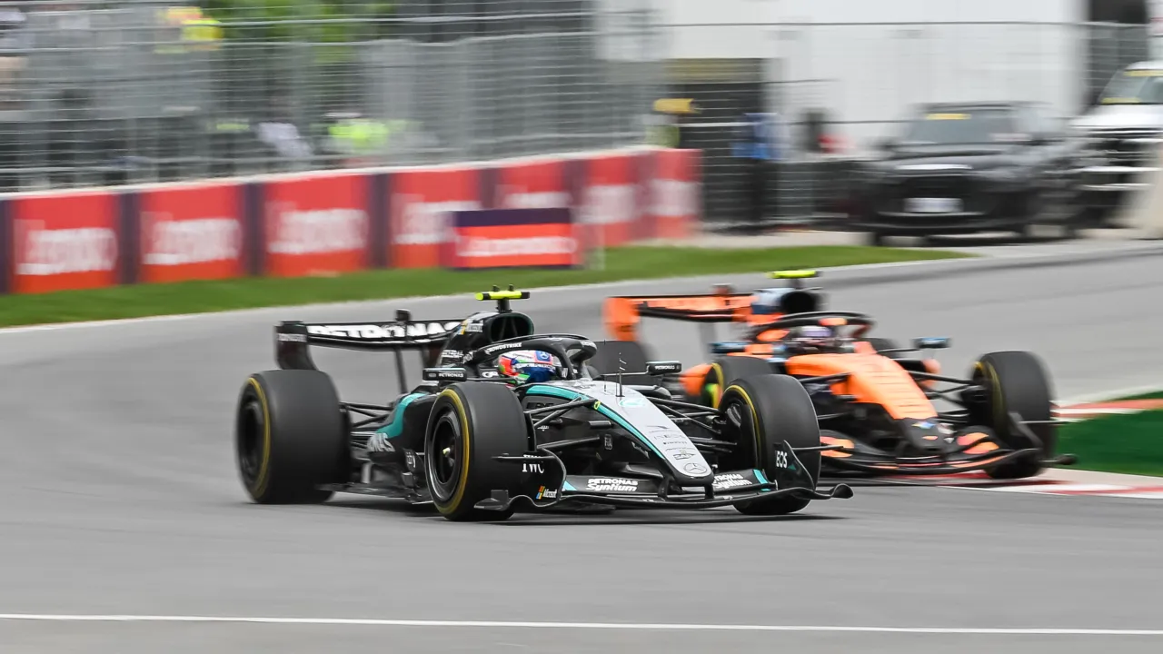 Formula 1