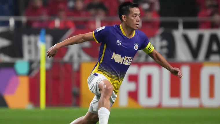 VLeague 2025/26: Geovane Magno nhập tịch thành Nguyễn Tài Lộc, CAHN chuẩn bị cho C2 châu Á — image 5