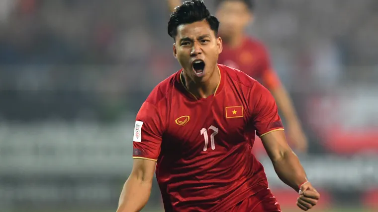 VLeague 2025/26: Geovane Magno nhập tịch thành Nguyễn Tài Lộc, CAHN chuẩn bị cho C2 châu Á — image 6
