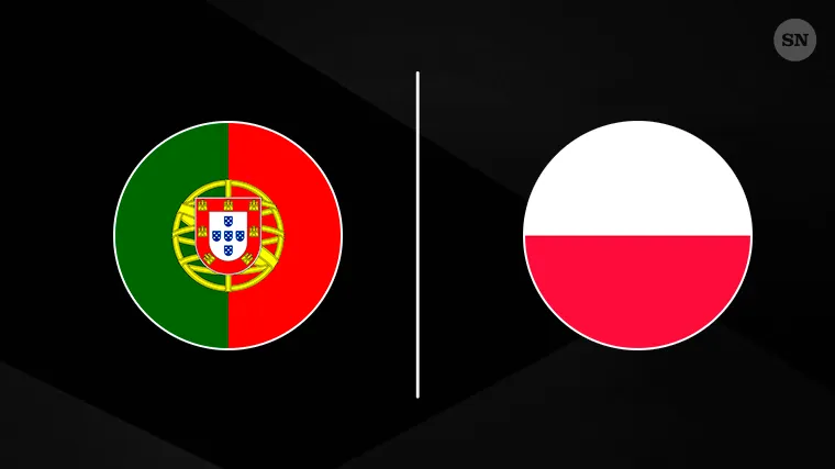 Nhận định kết quả dự đoán tỷ số U21 Bồ Đào Nha vs U21 Ba Lan U21 Euro 02h00 ngày 15/06 image