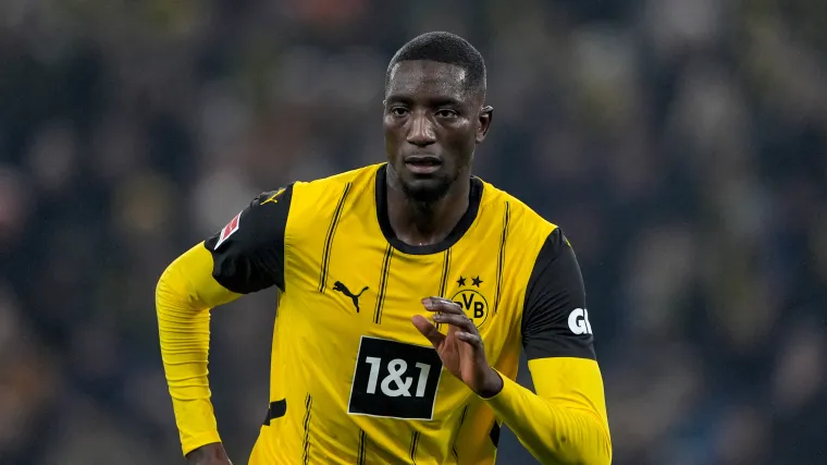 TRỰC TIẾP Dortmund vs Fluminense ở đâu, kênh nào? Link xem trực tiếp Dortmund vs Fluminense FIFA Club World Cup ngày 17/06 image