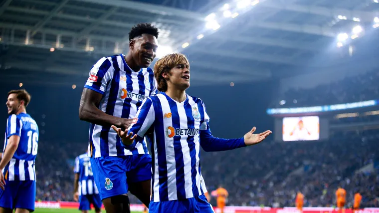 TRỰC TIẾP Porto vs Al Ahly ở đâu, kênh nào? Link xem trực tiếp Porto vs Al Ahly FIFA Club World Cup ngày 24/06 image
