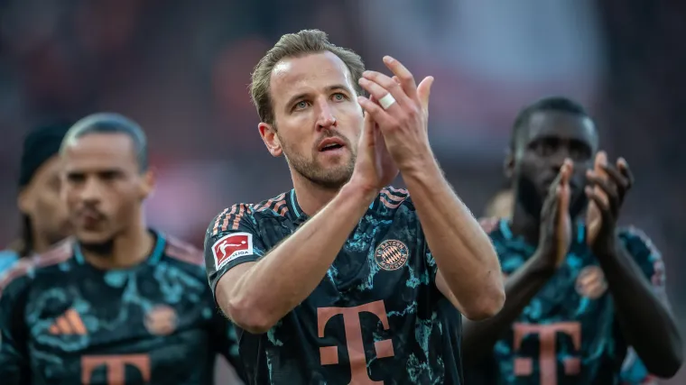 Đội hình ra sân Bayern vs Auckland FIFA Club World Cup 23h00 ngày 15/06: Phong độ, lịch sử đối đầu Bayern vs Auckland image