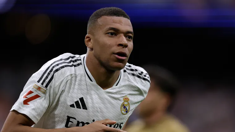 TRỰC TIẾP Real Madrid vs Al Hilal  ở đâu, kênh nào? Link xem trực tiếp Real Madrid vs Al Hilal  FIFA Club World Cup ngày 19/06 image