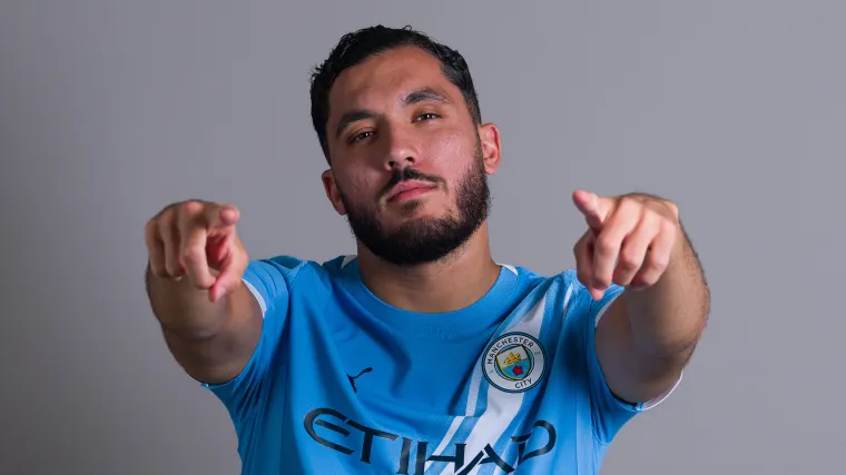 TRỰC TIẾP Man City vs Al Ain ở đâu, kênh nào? Link xem trực tiếp Man City vs Al Ain FIFA Club World Cup ngày 23/06 image