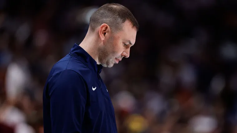 Denver Nuggets: Mùa hè tái thiết và nỗi ám ảnh phòng ngự sau thất bại ở play-off — image 4
