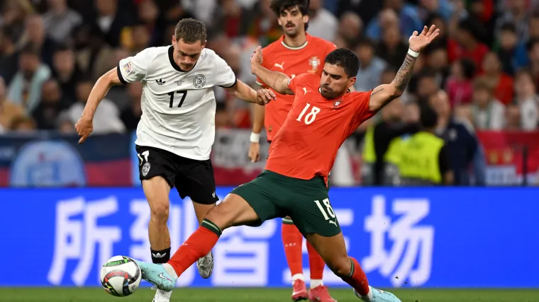 ruben neves portugal.jpg