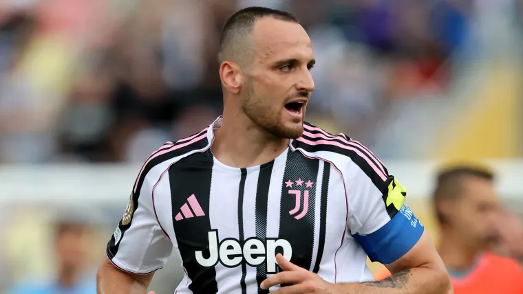 Nhận định, dự đoán Juventus vs Inter Serie A 23h00 ngày 13/09 image