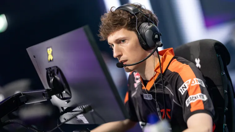 Đội hình FNC Valorant: Tổng hợp thành tích, danh sách thành viên Fnatic mới nhất image
