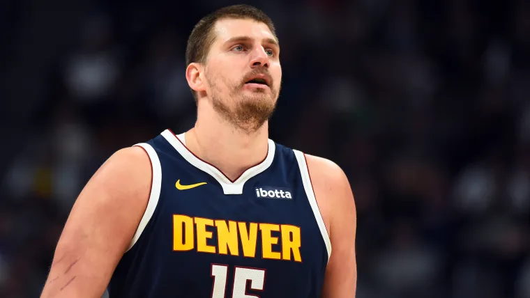 Denver Nuggets: Mùa hè tái thiết và nỗi ám ảnh phòng ngự sau thất bại ở play-off