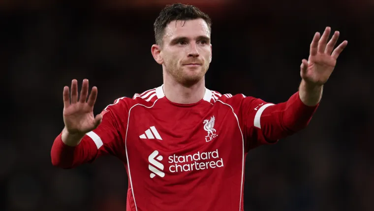 Đội hình ra sân MU vs Liverpool Ngoại hạng Anh 21h30 ngày 03/05: Phong ...